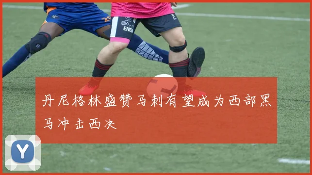 丹尼格林盛赞马刺有望成为西部黑马冲击西决