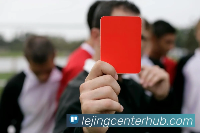 乐竟体育服务体系